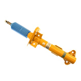 BIL35-141822 product image
