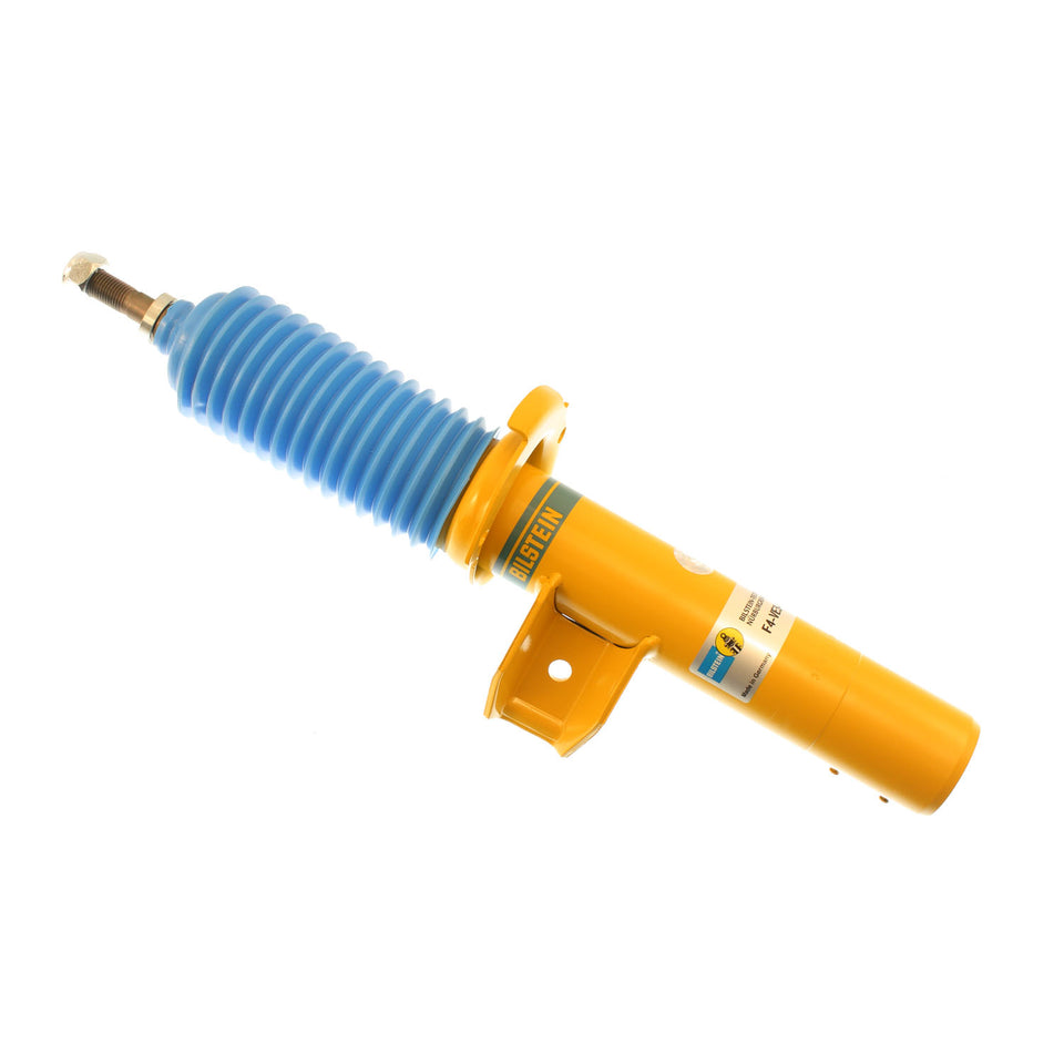 BIL35-142461 product image