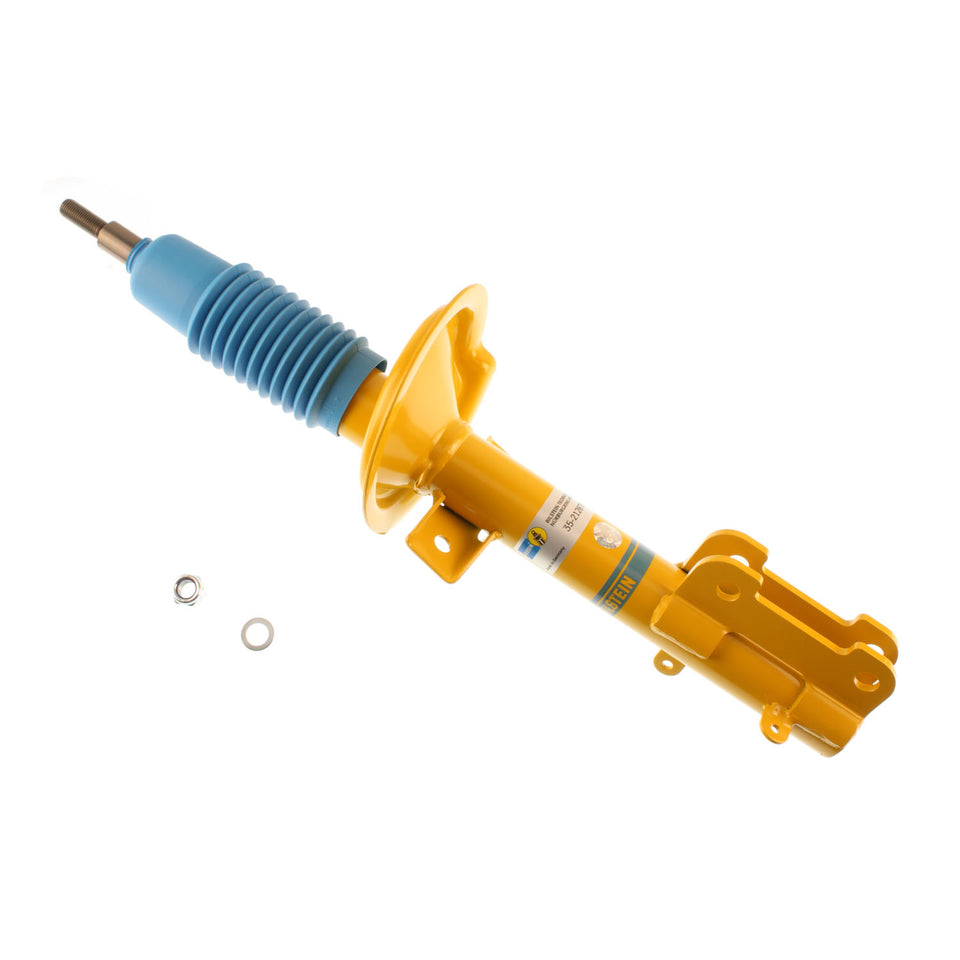 BIL35-212676 product image