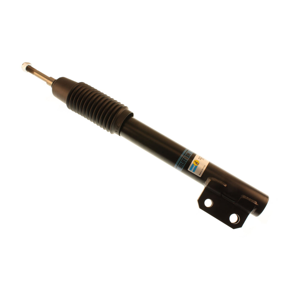 BIL35-221449 product image