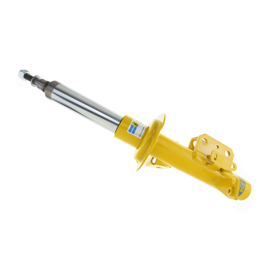 BIL35-228370 product image