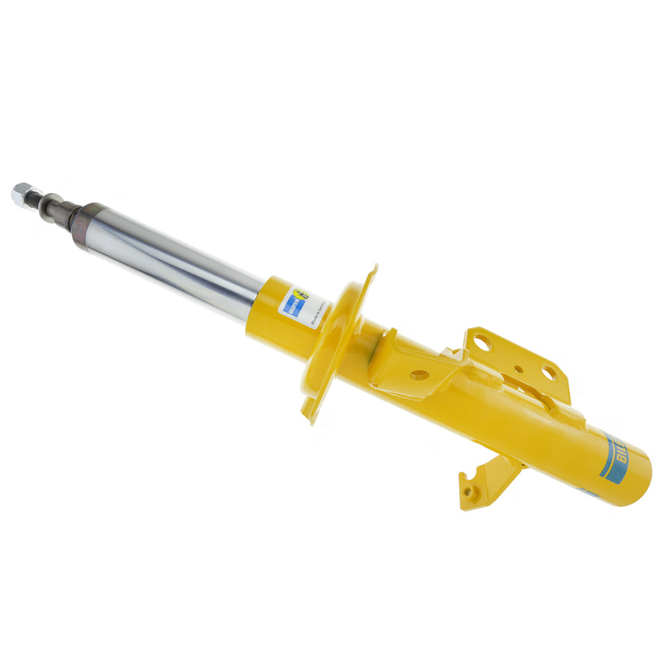 BIL35-228387 product image
