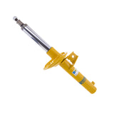 BIL35-229865 product image