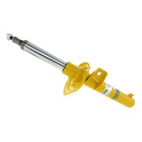 BIL35-229872 product image