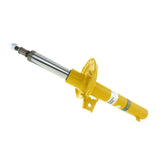 BIL35-229919 product image