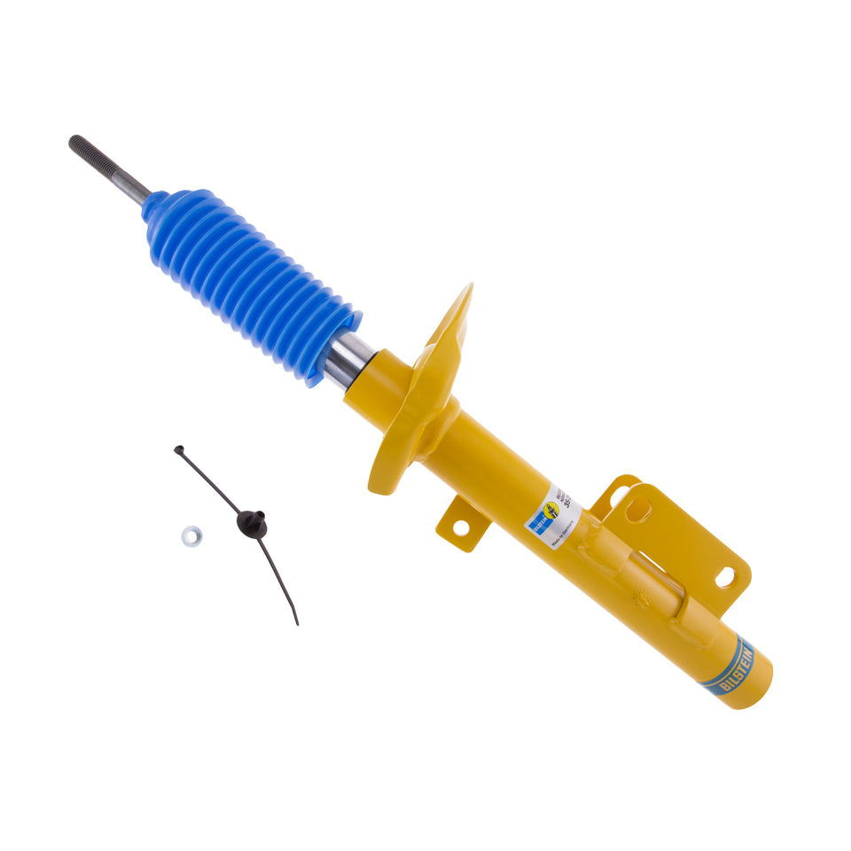 BIL35-245728 product image