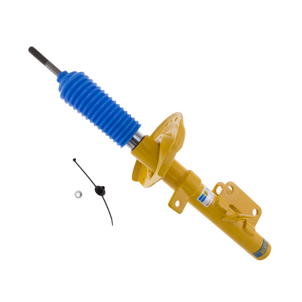 BIL35-245735 product image