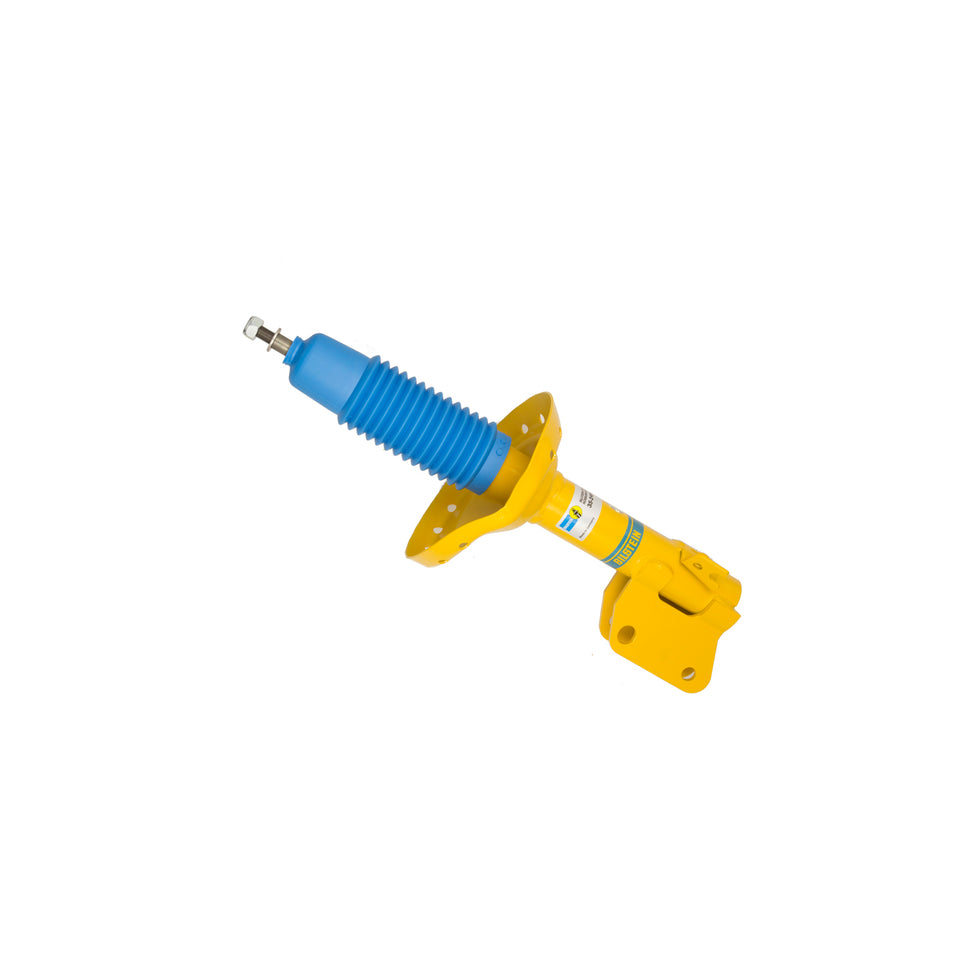BIL35-249467 product image