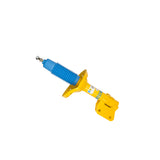 BIL35-249474 product image