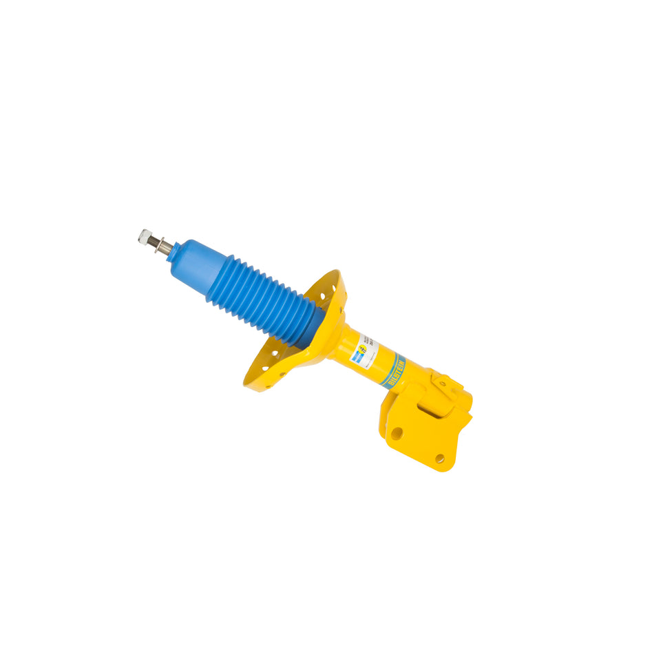 BIL35-249498 product image