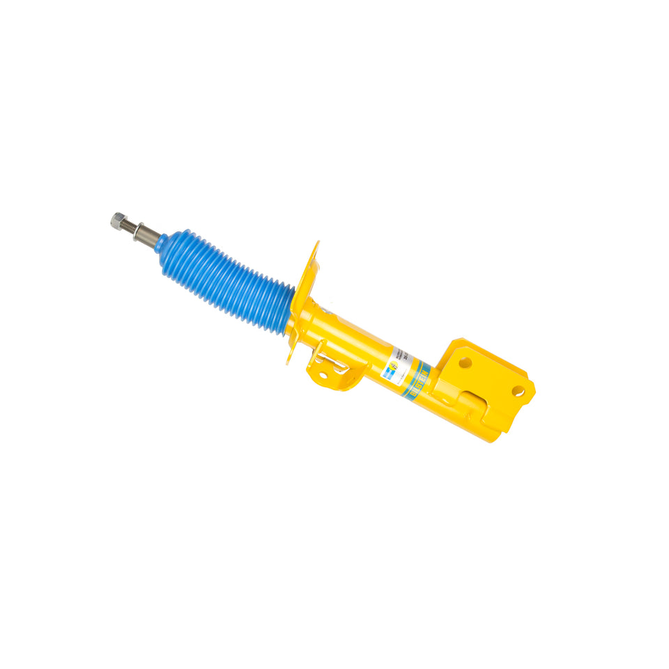 BIL35-253600 product image