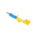 BIL35-253600 product image