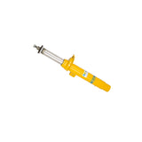 BIL35-264552 product image