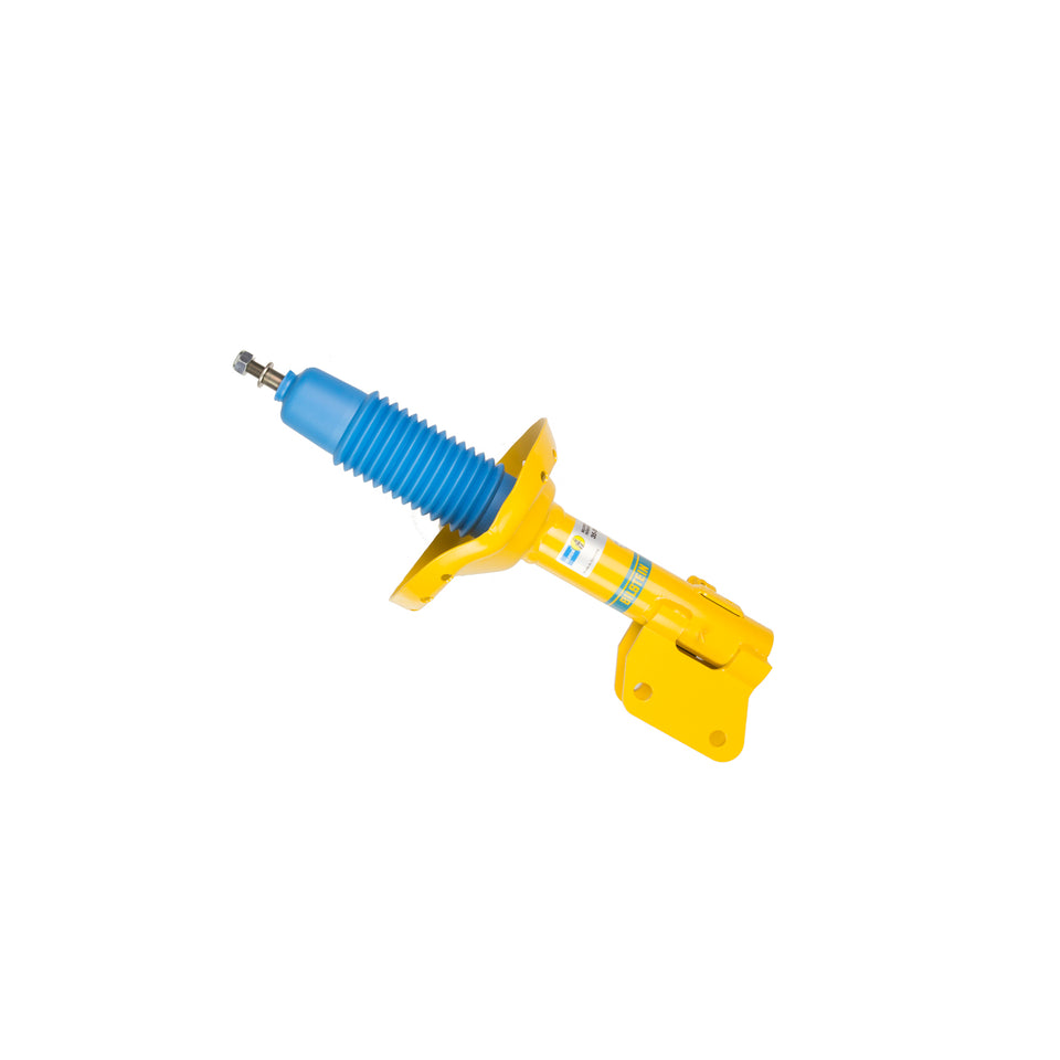 BIL35-300083 product image