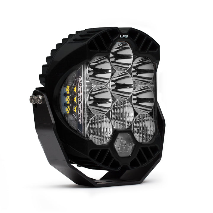BAJ350003 product image