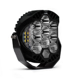 BAJ350003 product image