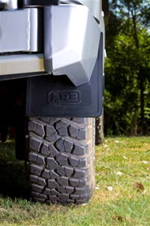 ARB3500370 product image