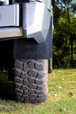 ARB3500370 product image