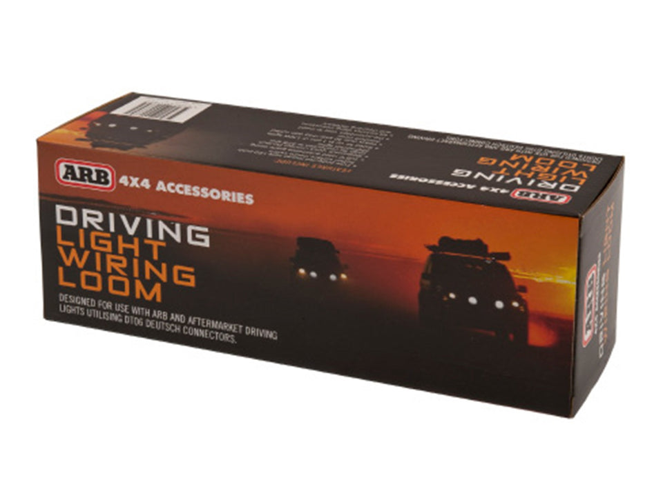 ARB3500520 product image