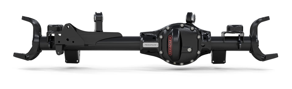 TER3503004 product image
