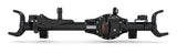 TER3503004 product image