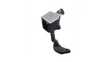 350601 product image