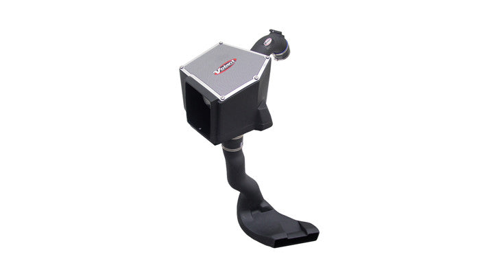350602 product image