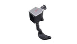 350602 product image