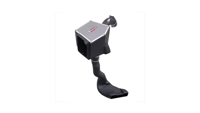 3506061 product image