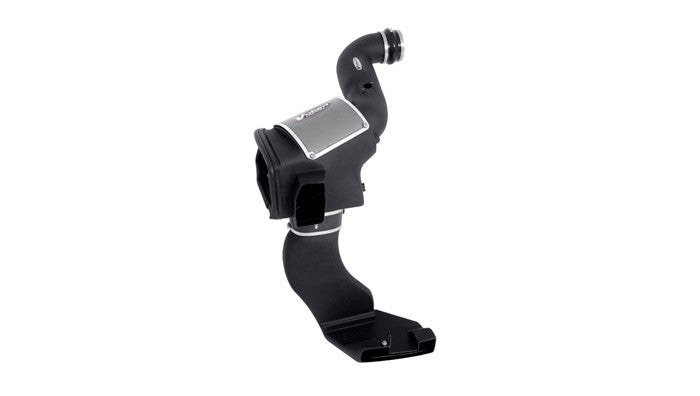 350661 product image
