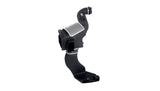 350661 product image