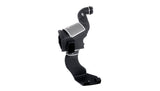 350662 product image
