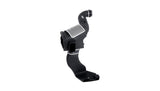 3506661 product image