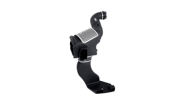 3506662 product image