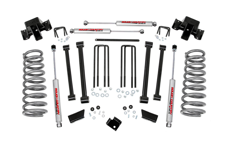 RCS351.20 product image