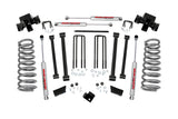 RCS351.20 product image