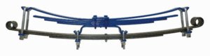 HEL3511 product image