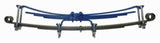 HEL3511 product image