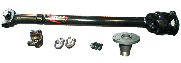 JER3512JK-24FM product image
