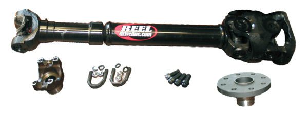 JER3512JK-2RM product image