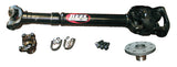 JER3512JK-2RM product image