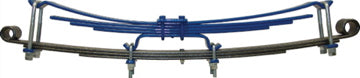 HEL3512 product image