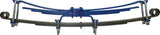 HEL3512 product image