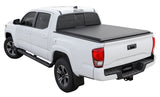 ACI35189 product image