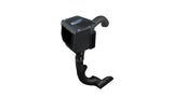 353531 product image
