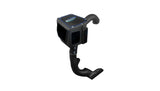 3535361 product image
