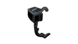 3535362 product image