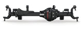 TER3543456 product image