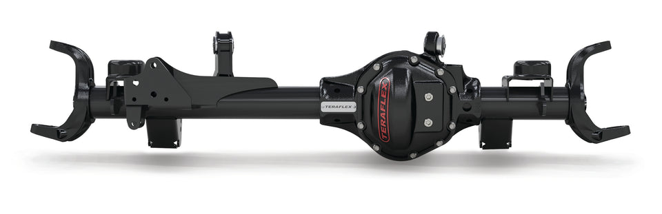 TER3544253 product image