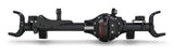 TER3544253 product image